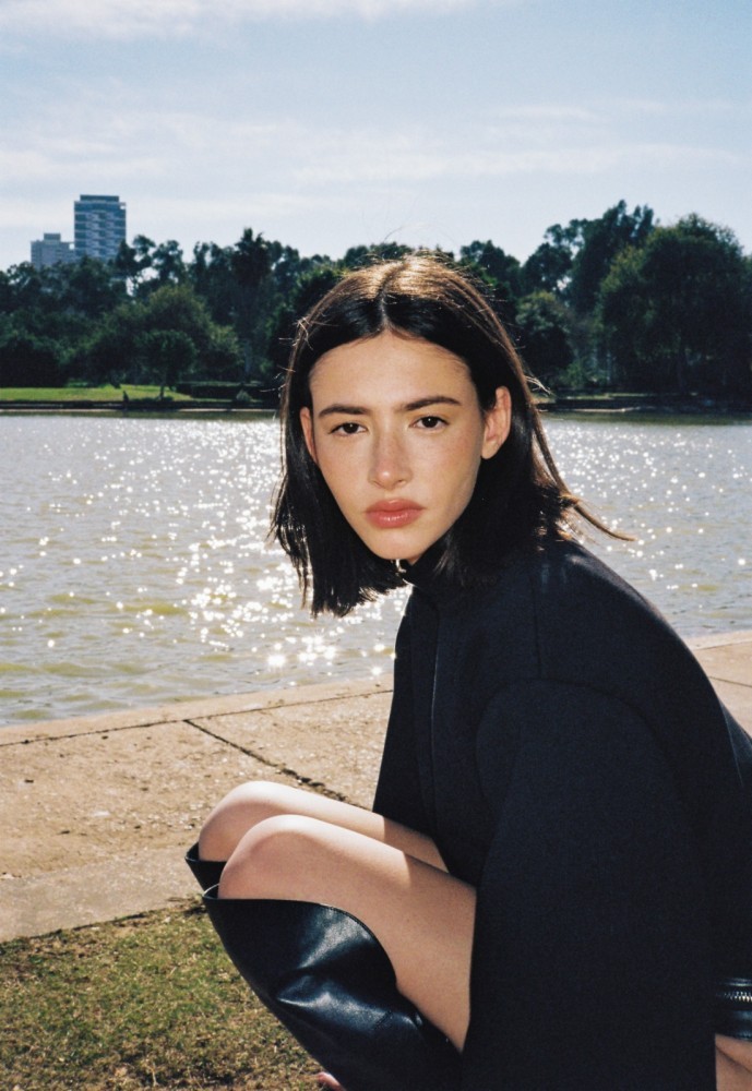 HILI VAKNIN